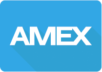 amex