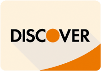 pay by discover