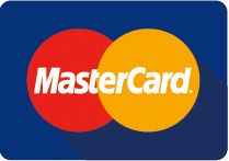 pay by mastercard