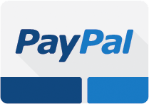 pay by paypal