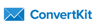 convertkit