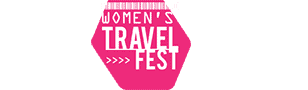 womens travel fest
