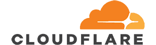 cloudflare