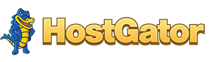 hostgator