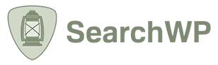 searchwp