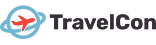 travelcon