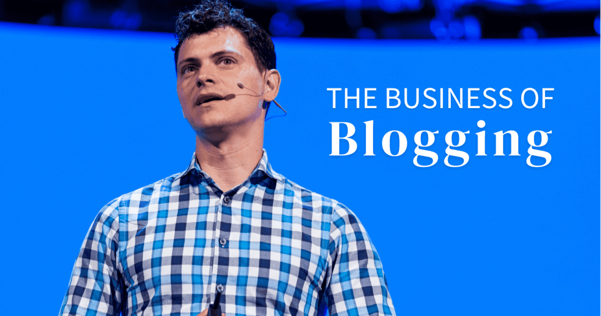 The-Business-of-Blogging-feature